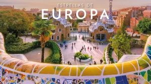 16100 estrellas de europa 1024x575 67fff59a24661